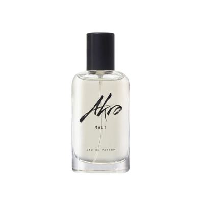 AKRO Malt EDP 30 ml